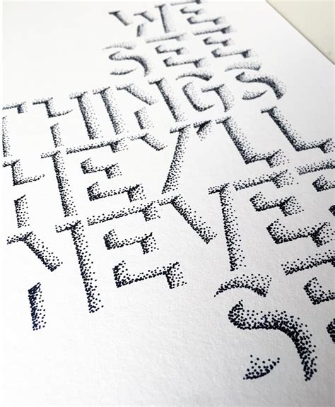 We See Things Theyll Never See Oasis Live Forever Etsy