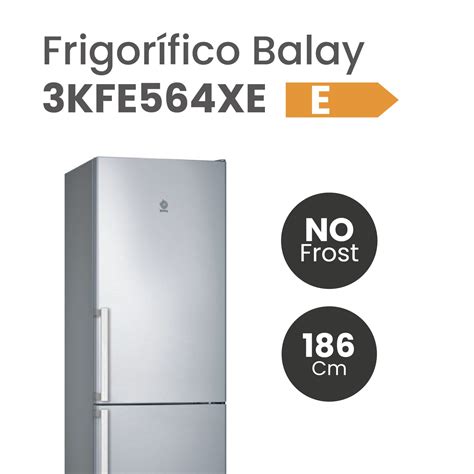 Compra RB372N4AC2 Frigorífico Combi Hisense