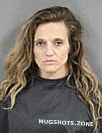 Mittag Crystal Michelle Anderson County Mugshots Zone