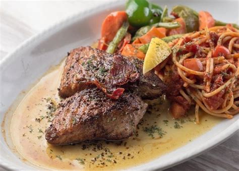 10 BGC Restaurants that Offer the Best Steaks | Booky