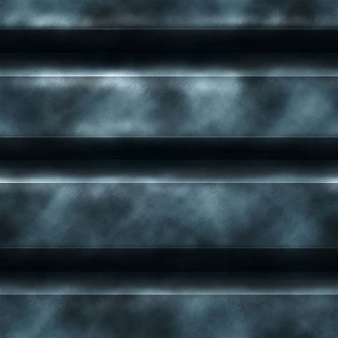 texture metal slates  randomosityfv  deviantart