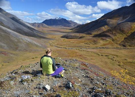 Noatak National Preserve | National Park Foundation