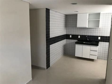 Apartamento Na Rua Jaguaribe Madalena Em Recife Por R M S