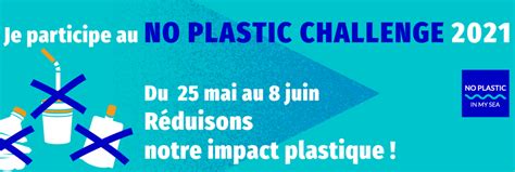 Agissons à La Source Contre La Pollution Plastiquebanniere Twitter Pour