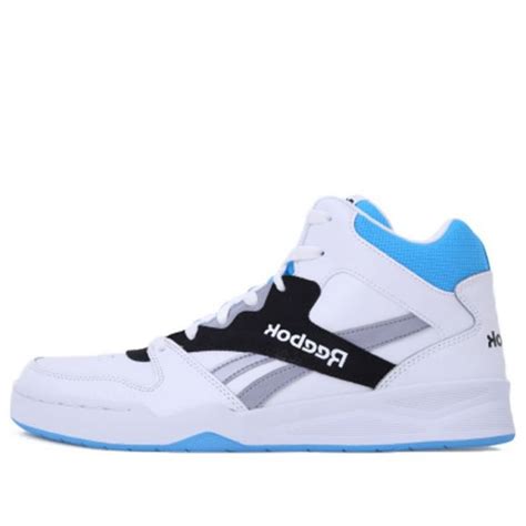 Reebok Royal BB4500 HI2