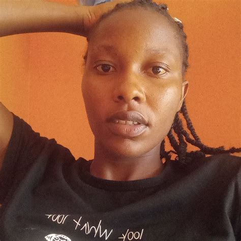 Hot Clit Cam Model Free Live Sex Show Chat Stripchat