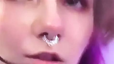 Busty Ahegao Cum Tribute Cum In A Row Slowmo Gay Porn D Xhamster