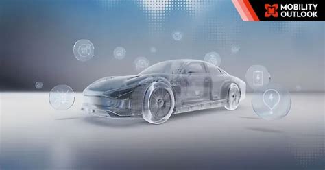 infographics0.jpeg?isig=1&art=8&q=80