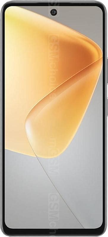 Comparativa de los móviles Infinix Hot G POCO C G GSMchoice