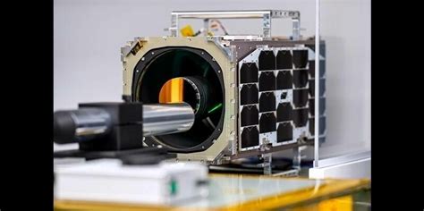 ‘First-of-its-kind’ mobile 3D mapping system will scan 2 million data ...