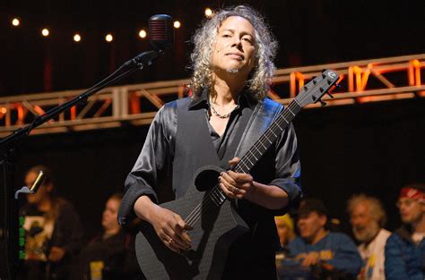 Kirk Hammett Fondo De Pantalla HD Kirk Hammett Fondo De Pantalla