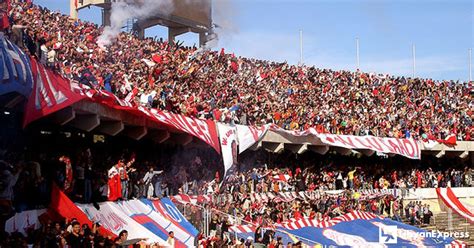 Libyan Football League is expected to commence on 19 October