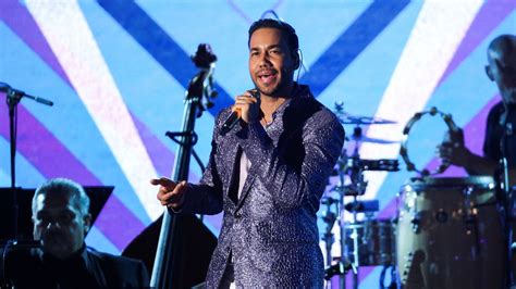 Romeo Santos 2023 Cuándo Parte La Venta De Entradas Precios Y Dónde Comprarlas Tikitakas