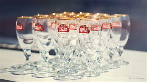 Stella Artois Mexico Stellaartoismx Twitter