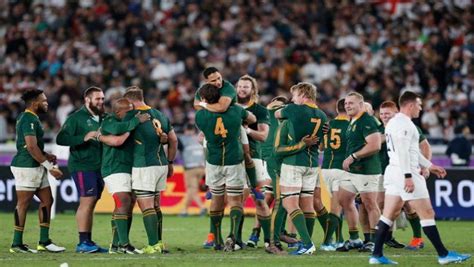 No plans to change Lions tour dates: SA Rugby - SABC News - Breaking news, special reports ...