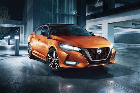 CarsDrive Córdoba El más lindo y seguro del segmento Nissan lanza