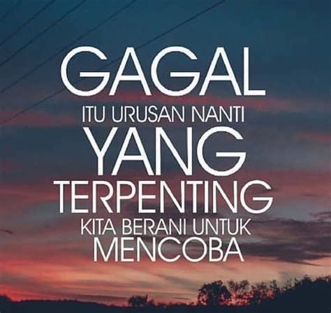 Best Quotes Bijak Semangat Quotes