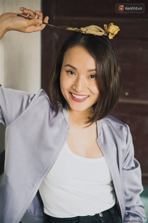 Gặp gỡ Giang Ơi hot Vlogger từng đạt 8 5 IELTS giảm thành công 15kg và