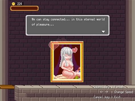 Super Mamono Sisters Ero Collection Finale XVIDEOS