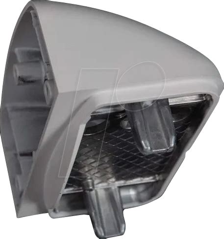 MX M-CM-M73: Ceiling bracket, for M73 models at reichelt elektronik