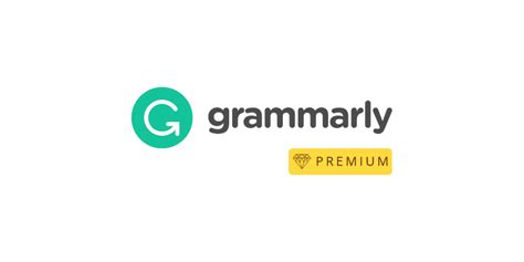 Grammarly Premium Review 2024 Pros Cons Of Assisted Writing