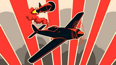 Fighter Jet ️🔥 Play Online Game - Experience the Thrill of Aerial Combat!