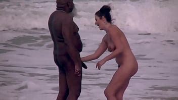 More Nude Beach Fucking BBC Free Sample XVIDEOS
