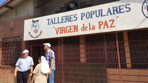 Contin A La Vista Pastoral Del Obispo De Guadix A Los Misioneros