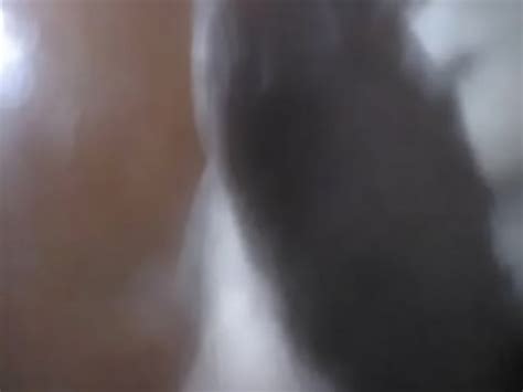 Jugando Con Mi Pene XVIDEOS