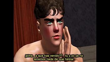 Sonrisa Letal Capitulo 140 XVIDEOS