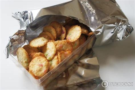 Отзыв о Печенье Север-Метрополь "Цукатное" | Исчезает мгновенно