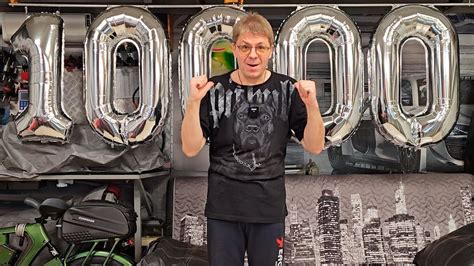 НАС 10000 !!! - YouTube
