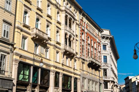 What is Italianate Architecture? - Windermere Real Estate