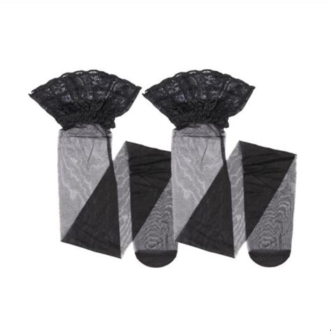 Soutien Gorge Ceinture Femme Pastel Lingerie Femme Sexy Dentelle Bretelles G Strings Tongs Tenir