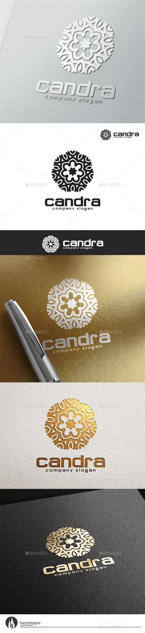 Candra Logo | Create logo design, Jewelry logo, Elegant logo