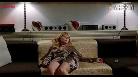 Sexiest Ti Presento Un Amico Nude Scenes Top Pics Videos Mr Skin