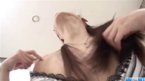 Javhd Cock Sucking Kana Miura Craves To Ride On The Cock Porn Videos