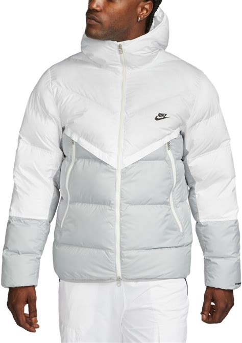 Nike Men S Storm FIT Windrunner Primloft Jacket DR9605 Desde 130 64