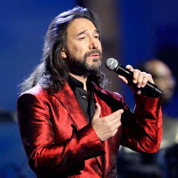 Marco Antonio Solís el Buki mayor se presentará en Managua el 13 de