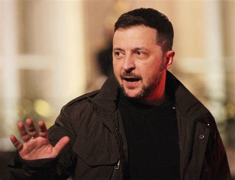 Deadly Missile Strike Targeted Top Russian, North Korean Officers