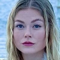 Peyton Nori Nude OnlyFans Leaks Fapopedia