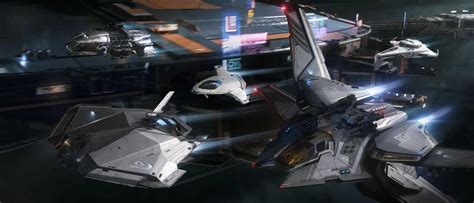 Star Citizen Lunar New Year 2954 Free Fly Star Citizen Nasıl