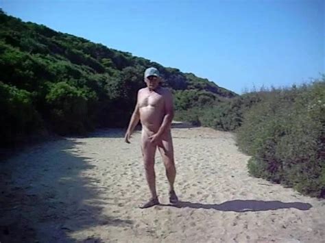 Nothing Special Just My Naked Weekend Gay Amateur Porn Xhamster