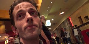 Mistress Spunked By Bbc Porn Videos