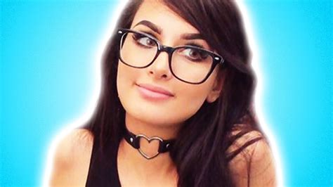 If Youtube Bans Sssniperwolf The Video Ends Youtube