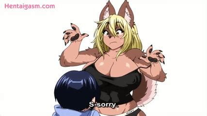 ALL NEW HENTAI 2025 JUNE JULY ENGLISH SUBBED ONLY