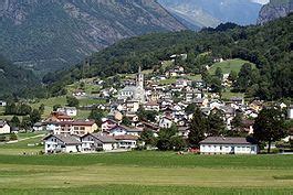 blenio alchetron   social encyclopedia