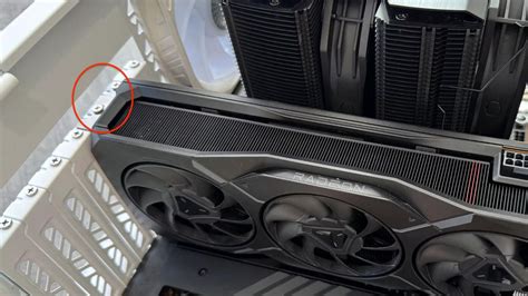 How To Remove A Gpu From Your Pc