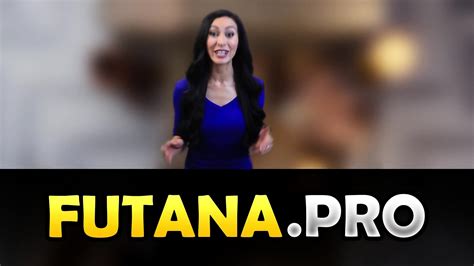 Animation Futanari Milf Fucks Bound Girl In Pussy And Cum Best Porn Game