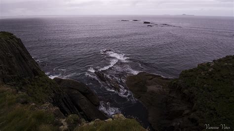 Staffa tour, part II: Staffa | TravScotland - Travelling Scotland / The ...